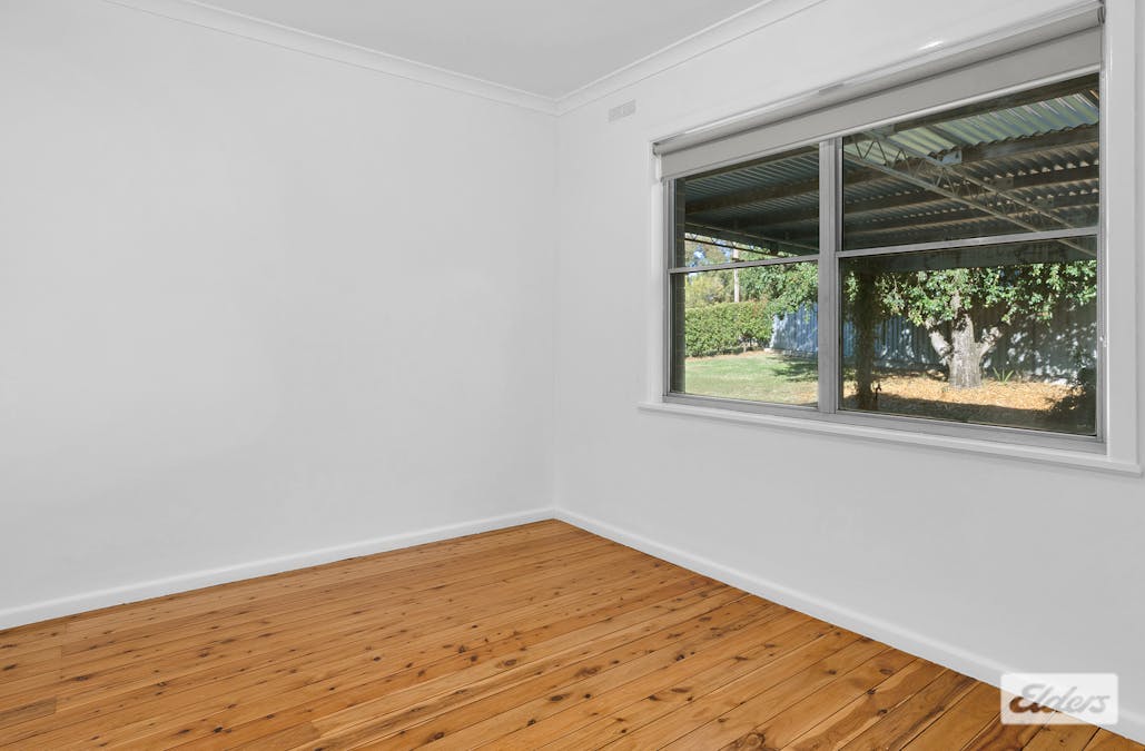 25 Moodemere Street, Rutherglen, VIC, 3685 - Image 8
