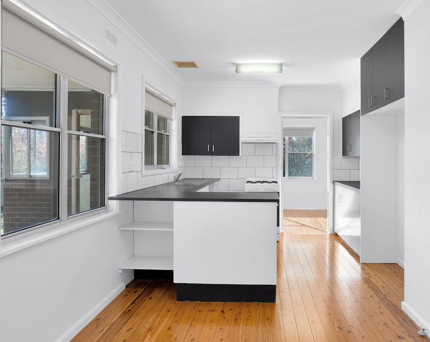 25 Moodemere Street, Rutherglen, VIC, 3685 - Image 9