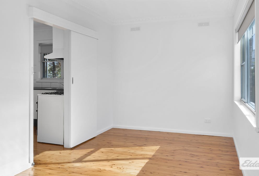 25 Moodemere Street, Rutherglen, VIC, 3685 - Image 10