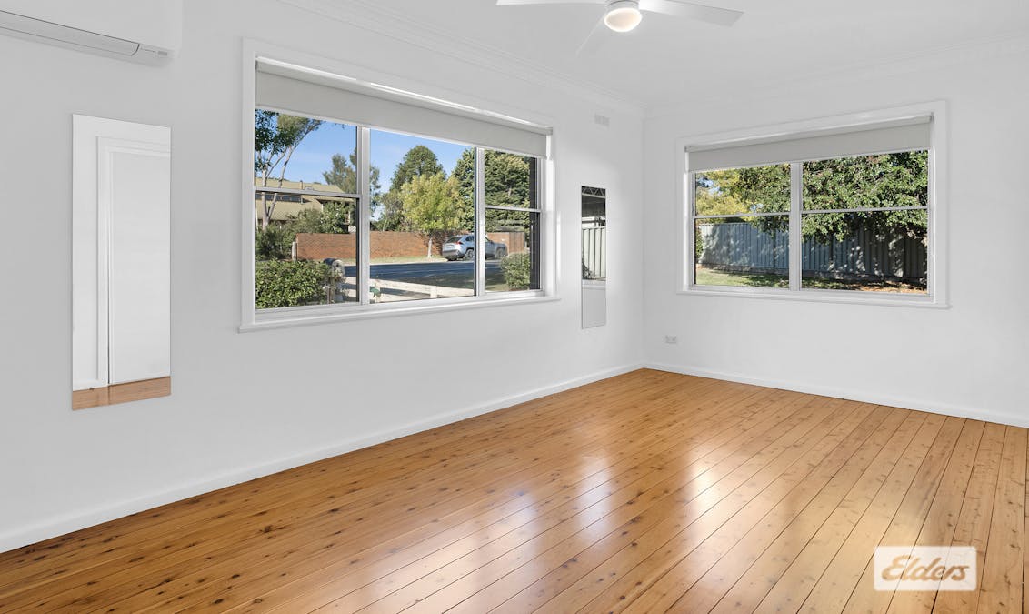 25 Moodemere Street, Rutherglen, VIC, 3685 - Image 11