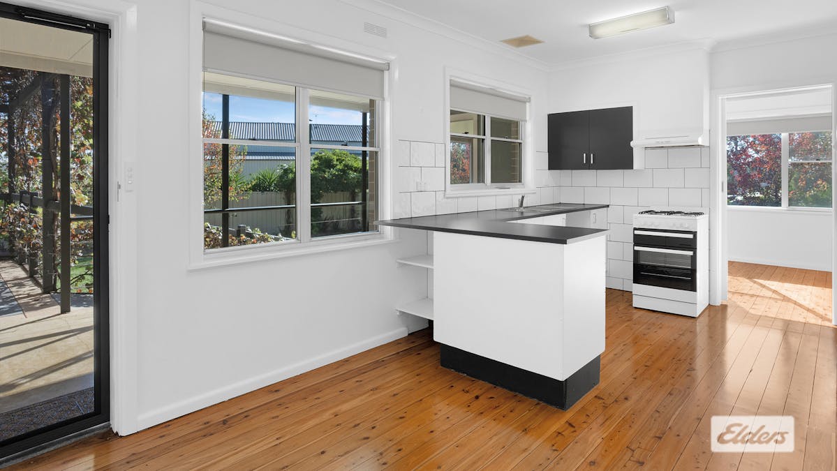 25 Moodemere Street, Rutherglen, VIC, 3685 - Image 12