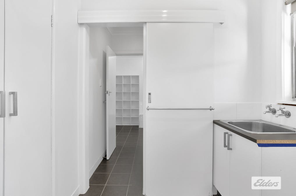 25 Moodemere Street, Rutherglen, VIC, 3685 - Image 13