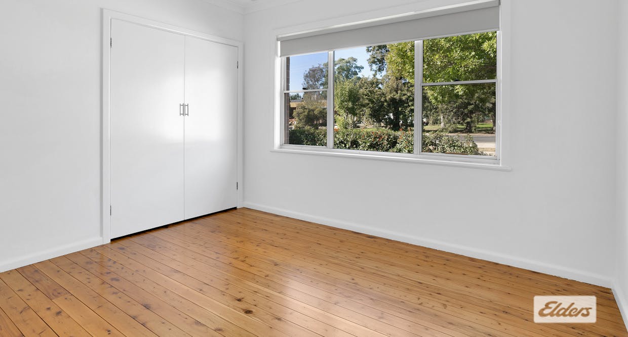 25 Moodemere Street, Rutherglen, VIC, 3685 - Image 14