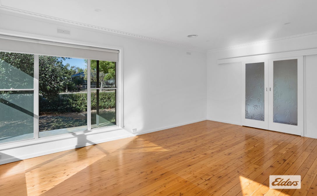 25 Moodemere Street, Rutherglen, VIC, 3685 - Image 15