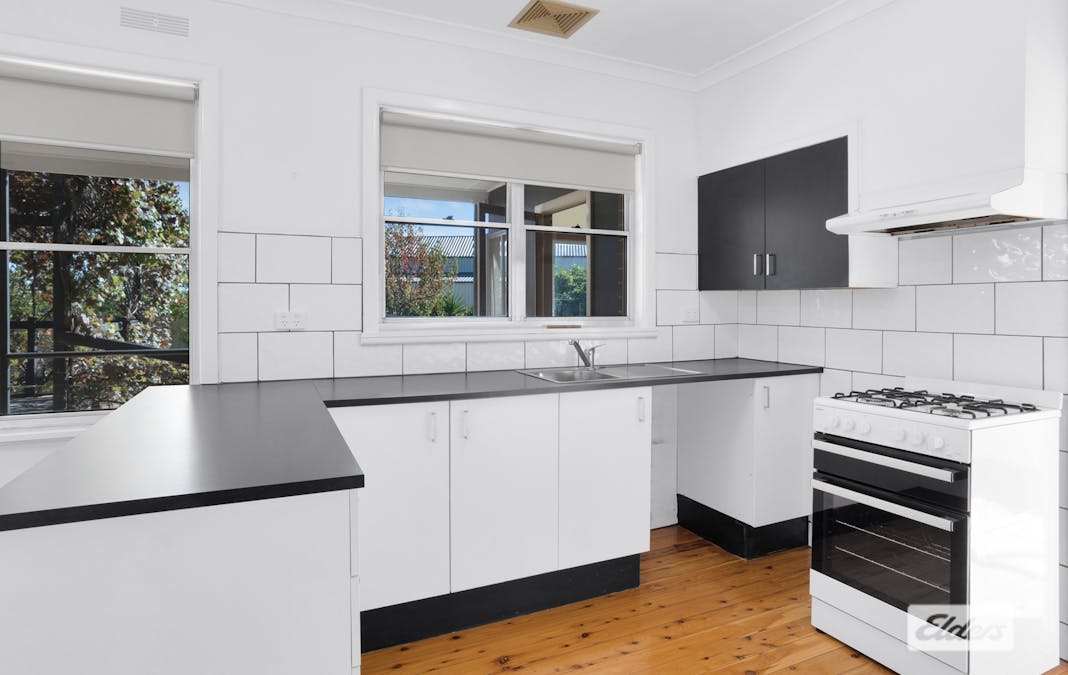 25 Moodemere Street, Rutherglen, VIC, 3685 - Image 16