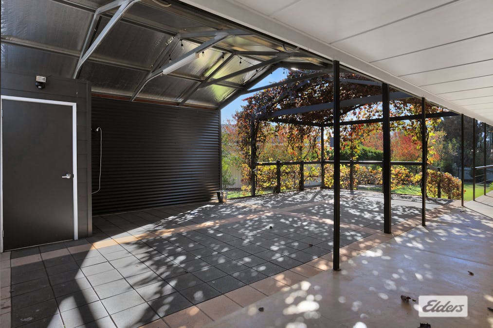 25 Moodemere Street, Rutherglen, VIC, 3685 - Image 17
