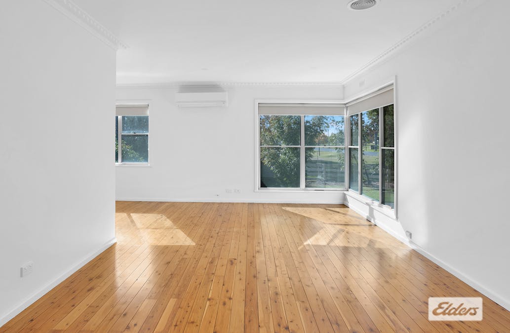 25 Moodemere Street, Rutherglen, VIC, 3685 - Image 18