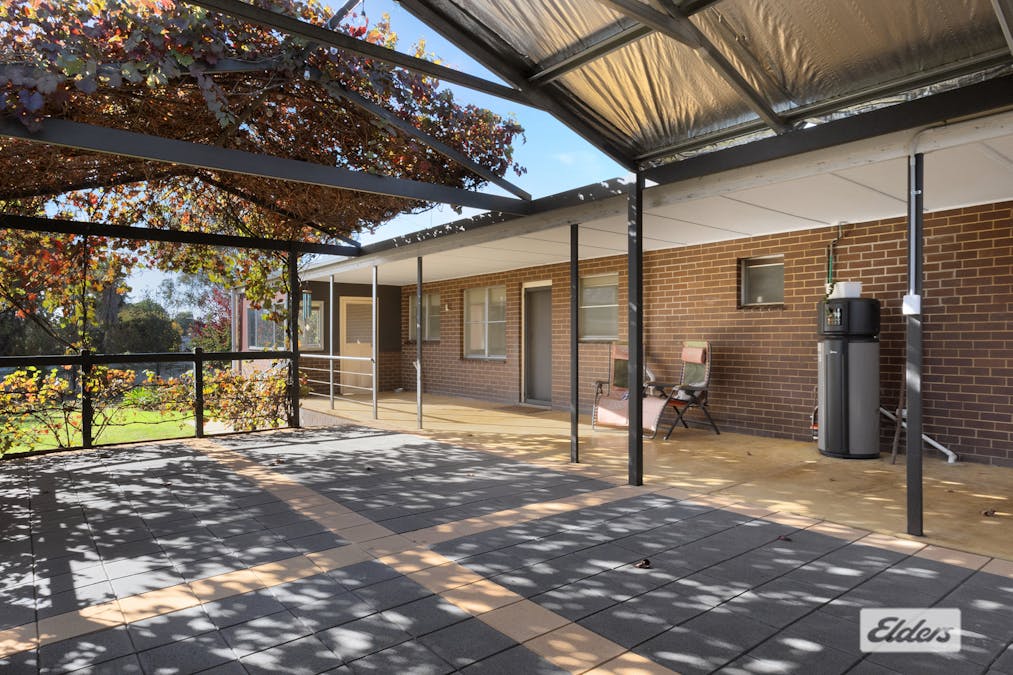 25 Moodemere Street, Rutherglen, VIC, 3685 - Image 19