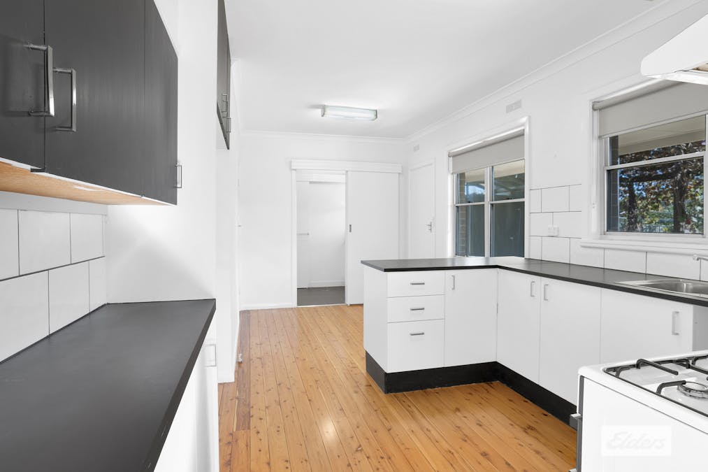 25 Moodemere Street, Rutherglen, VIC, 3685 - Image 20