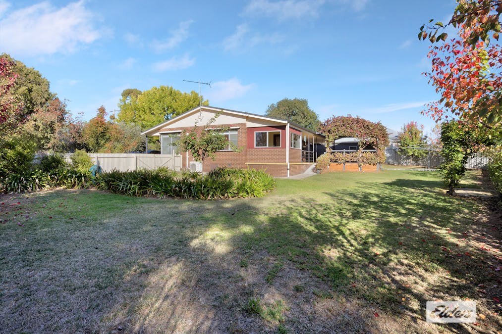25 Moodemere Street, Rutherglen, VIC, 3685 - Image 21