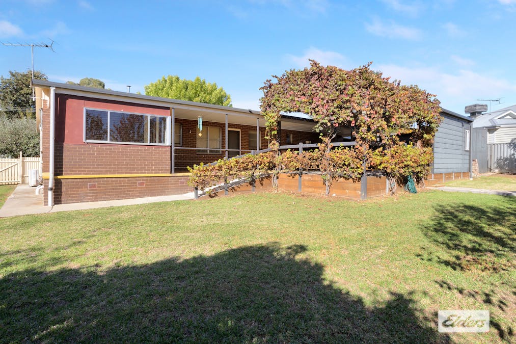 25 Moodemere Street, Rutherglen, VIC, 3685 - Image 22