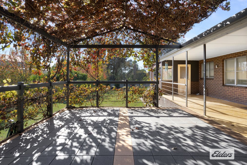25 Moodemere Street, Rutherglen, VIC, 3685 - Image 23