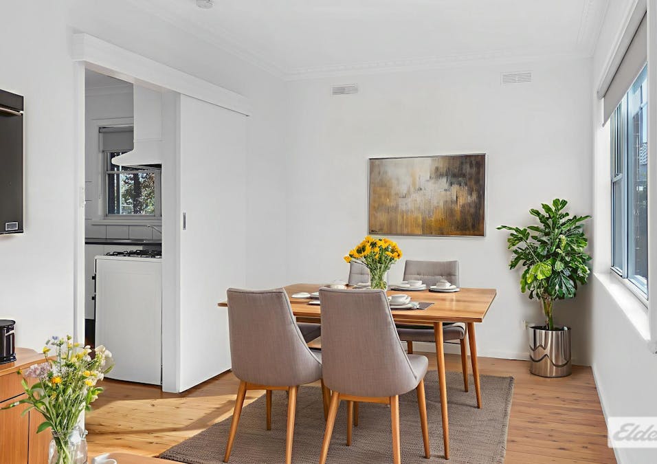 25 Moodemere Street, Rutherglen, VIC, 3685 - Image 4