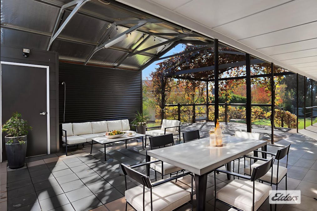 25 Moodemere Street, Rutherglen, VIC, 3685 - Image 5