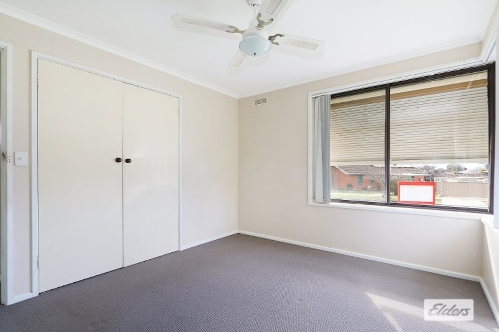 117 Huons Hill Road, Wodonga, VIC, 3690 - Image 6
