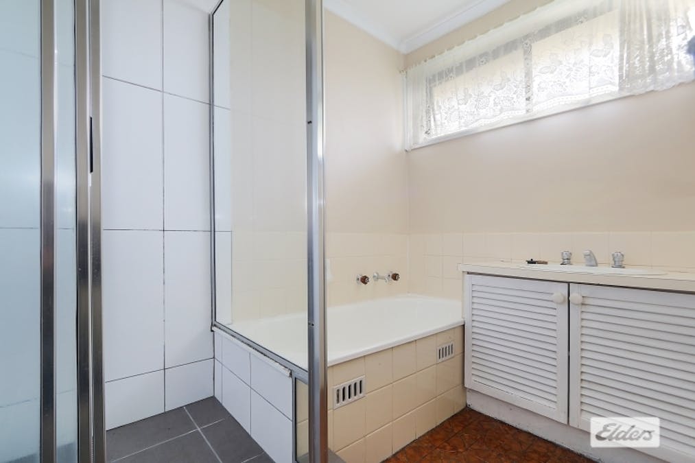 117 Huons Hill Road, Wodonga, VIC, 3690 - Image 7
