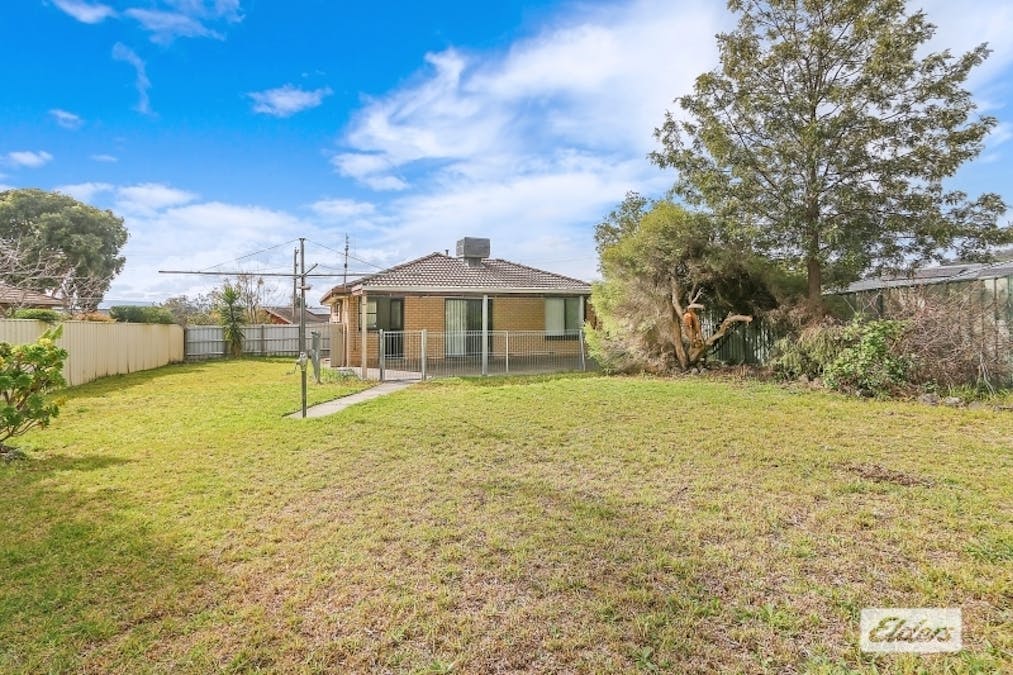 117 Huons Hill Road, Wodonga, VIC, 3690 - Image 8