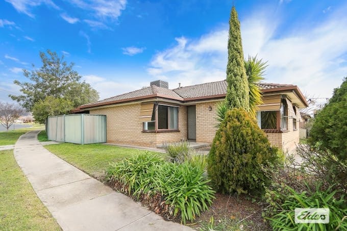 117 Huons Hill Road, Wodonga, VIC, 3690 - Image 1