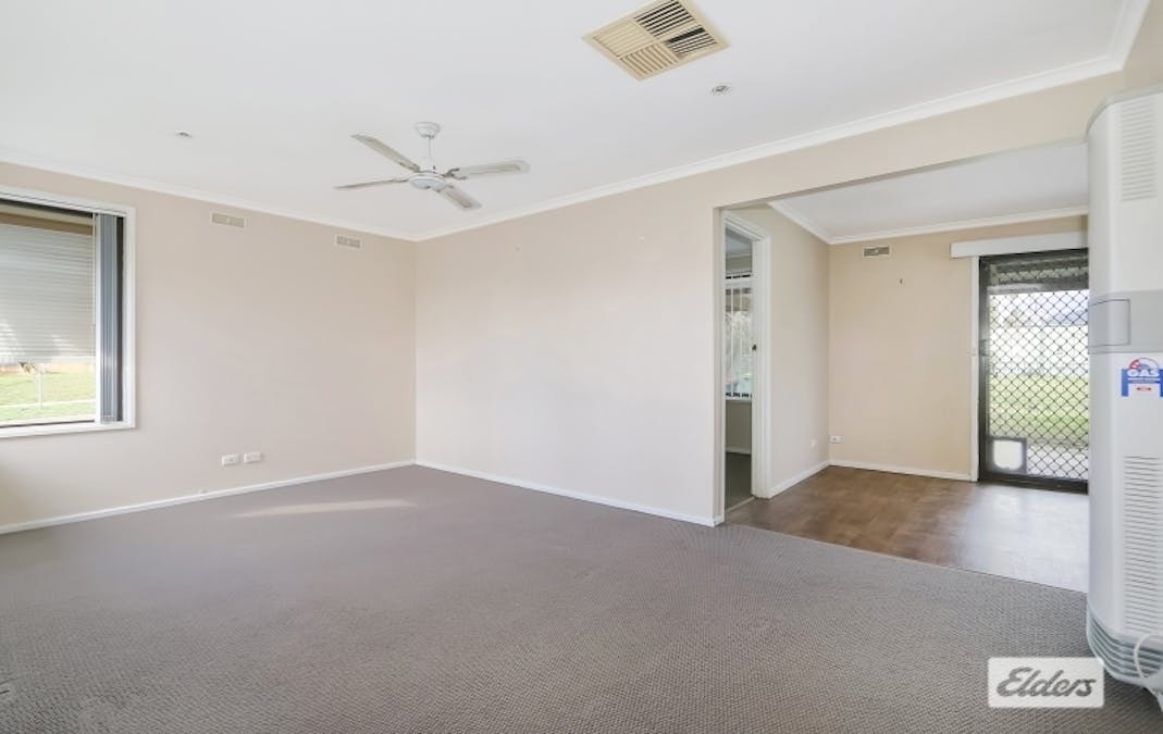 117 Huons Hill Road, Wodonga, VIC, 3690 - Image 3