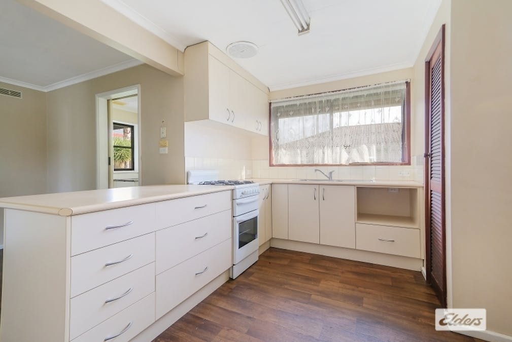 117 Huons Hill Road, Wodonga, VIC, 3690 - Image 4