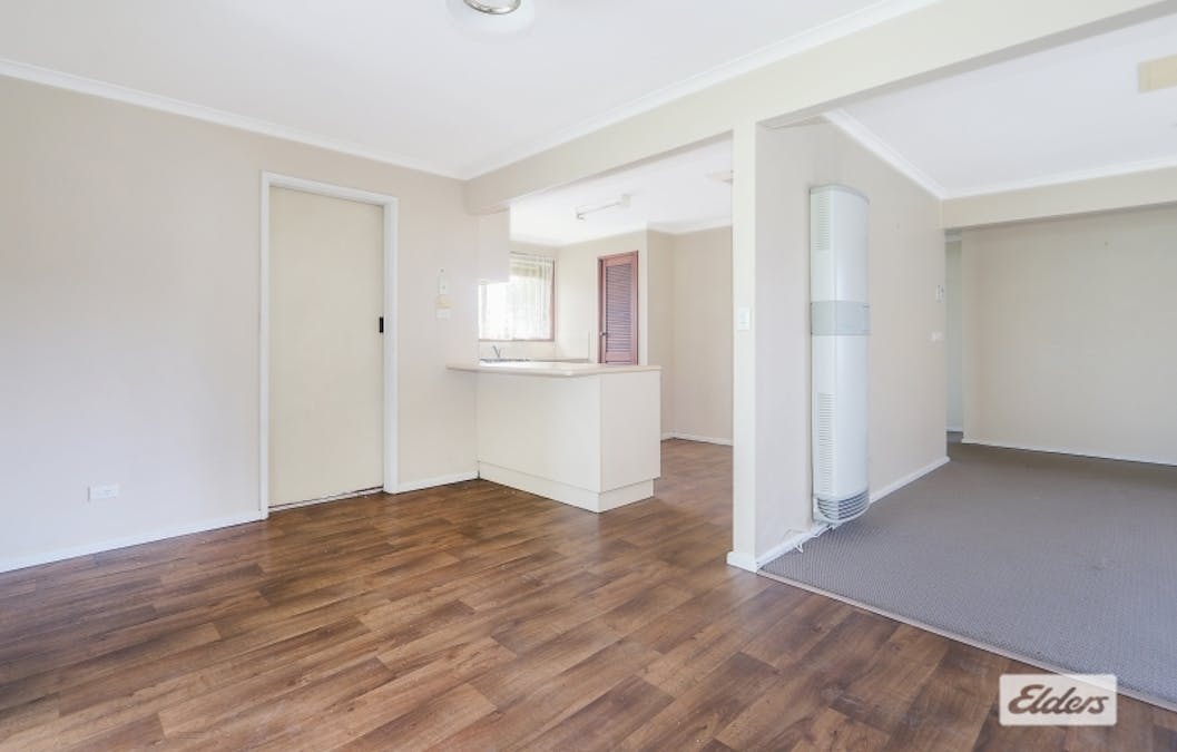 117 Huons Hill Road, Wodonga, VIC, 3690 - Image 5