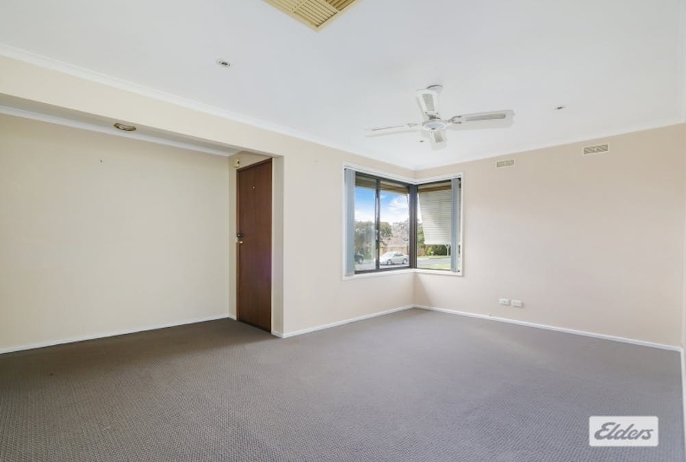 117 Huons Hill Road, Wodonga, VIC, 3690 - Image 2