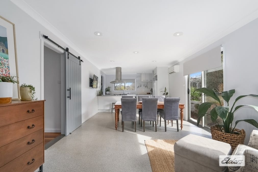 31 Isaac Avenue, Yackandandah, VIC, 3749 - Image 6