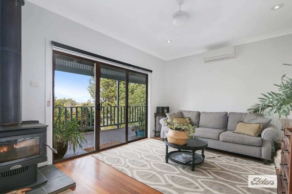 31 Isaac Avenue, Yackandandah, VIC, 3749 - Image 3