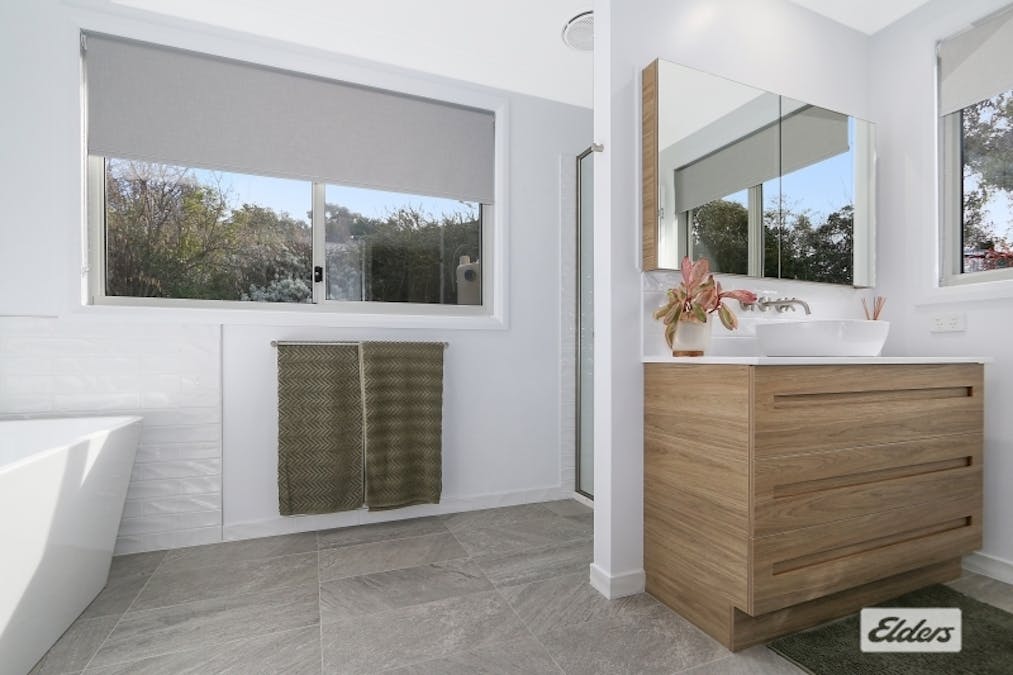 31 Isaac Avenue, Yackandandah, VIC, 3749 - Image 7