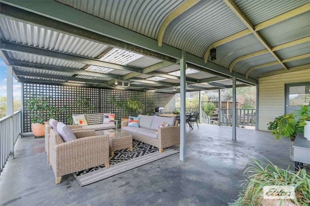 31 Isaac Avenue, Yackandandah, VIC, 3749 - Image 8