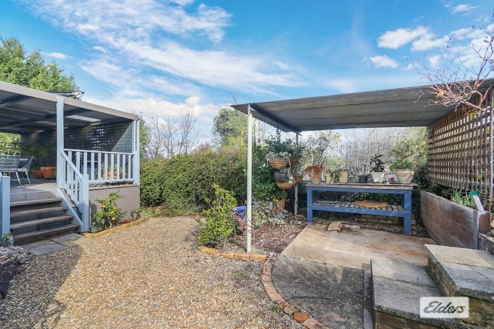 31 Isaac Avenue, Yackandandah, VIC, 3749 - Image 10
