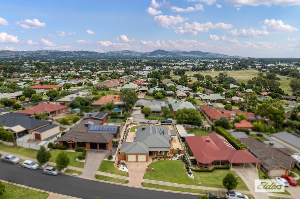 12 MacKenzie Crescent, Wodonga, VIC, 3690 - Image 20