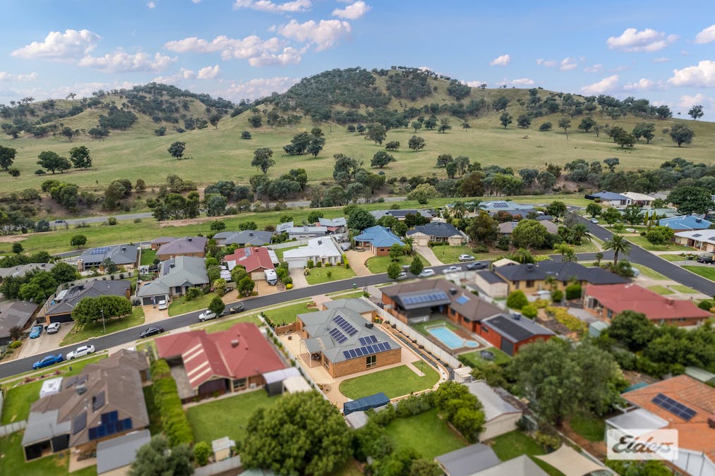 12 MacKenzie Crescent, Wodonga, VIC, 3690 - Image 21