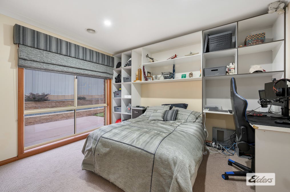 12 MacKenzie Crescent, Wodonga, VIC, 3690 - Image 10