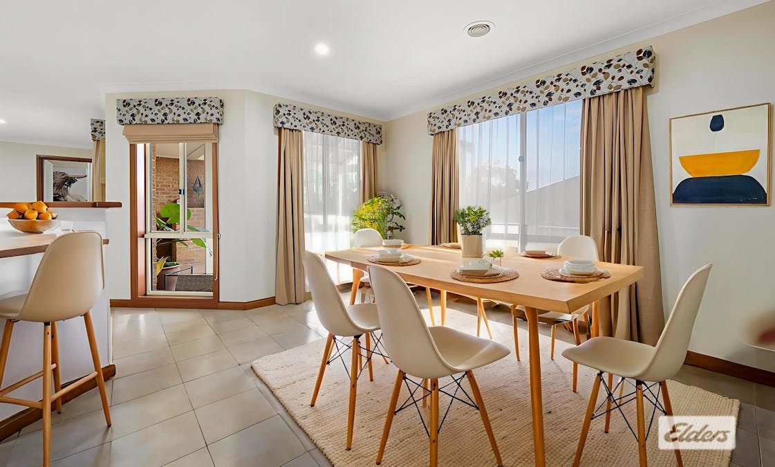 12 MacKenzie Crescent, Wodonga, VIC, 3690 - Image 5