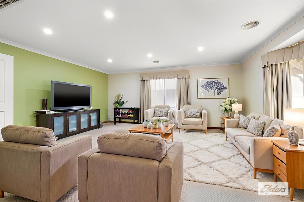 12 MacKenzie Crescent, Wodonga, VIC, 3690 - Image 13