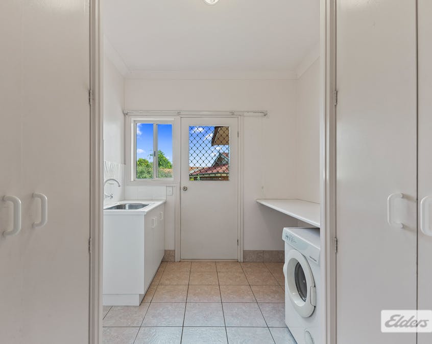 13 Argyle Way, Wodonga, VIC, 3690 - Image 18