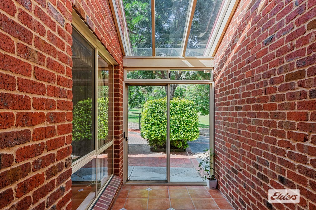 13 Argyle Way, Wodonga, VIC, 3690 - Image 20