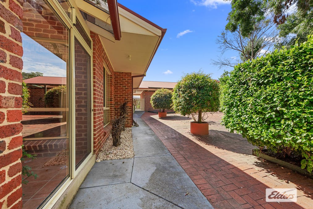 13 Argyle Way, Wodonga, VIC, 3690 - Image 21