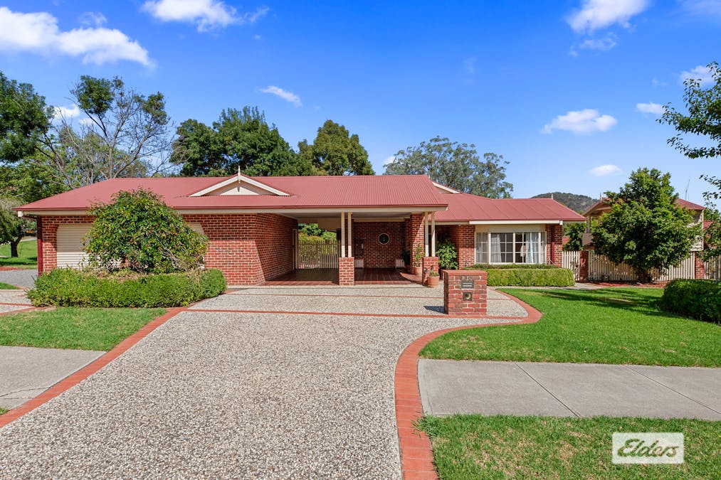 13 Argyle Way, Wodonga, VIC, 3690 - Image 24