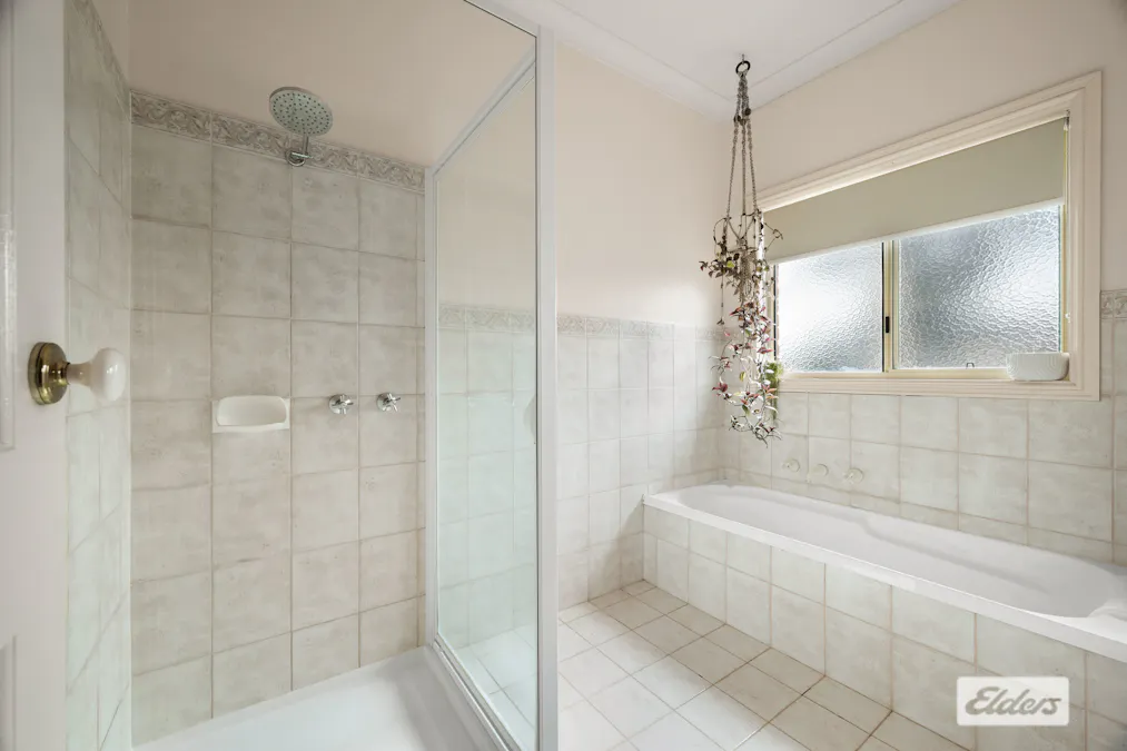 13 Argyle Way, Wodonga, VIC, 3690 - Image 21