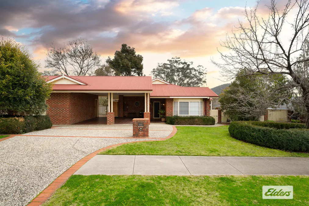 13 Argyle Way, Wodonga, VIC, 3690 - Image 31