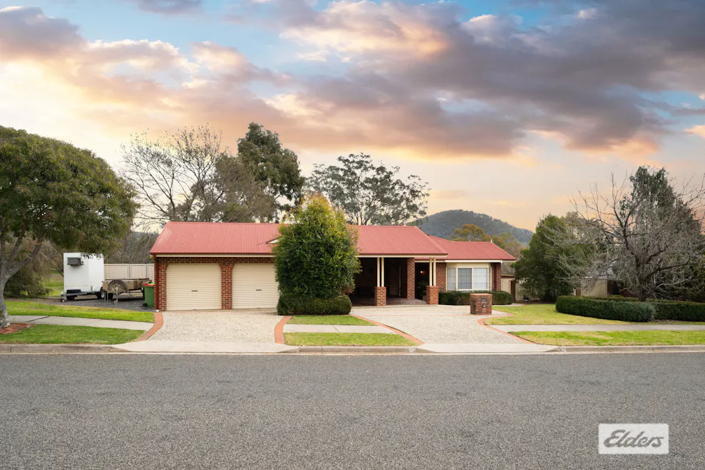 13 Argyle Way, Wodonga, VIC, 3690 - Image 32