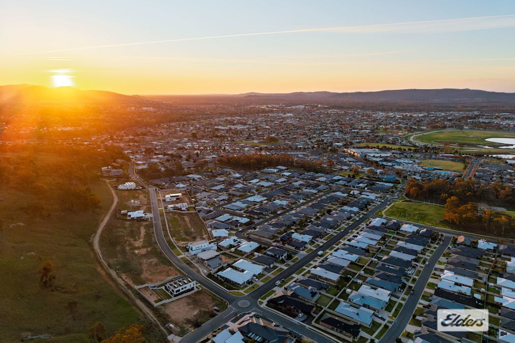 22 Gratwick View, Wodonga, VIC, 3690 - Image 4