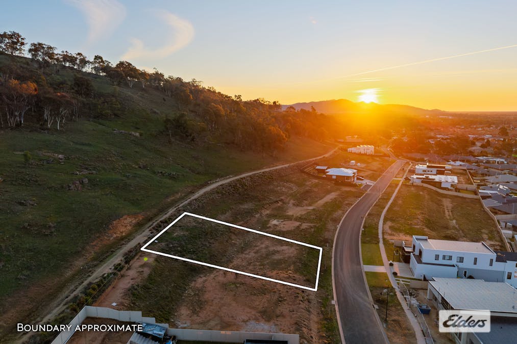 22 Gratwick View, Wodonga, VIC, 3690 - Image 5