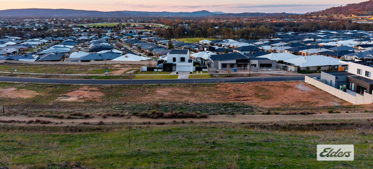 22 Gratwick View, Wodonga, VIC, 3690 - Image 8