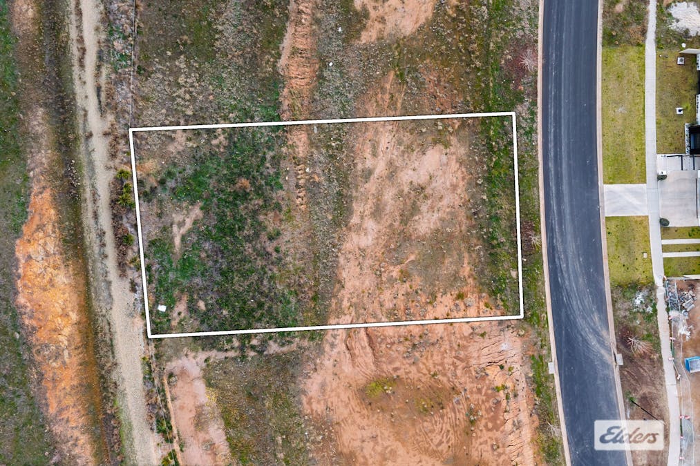 22 Gratwick View, Wodonga, VIC, 3690 - Image 10