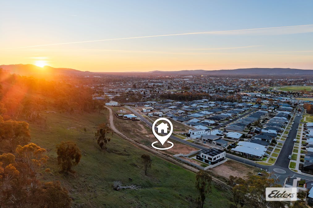 22 Gratwick View, Wodonga, VIC, 3690 - Image 11