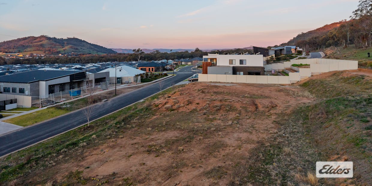 22 Gratwick View, Wodonga, VIC, 3690 - Image 9