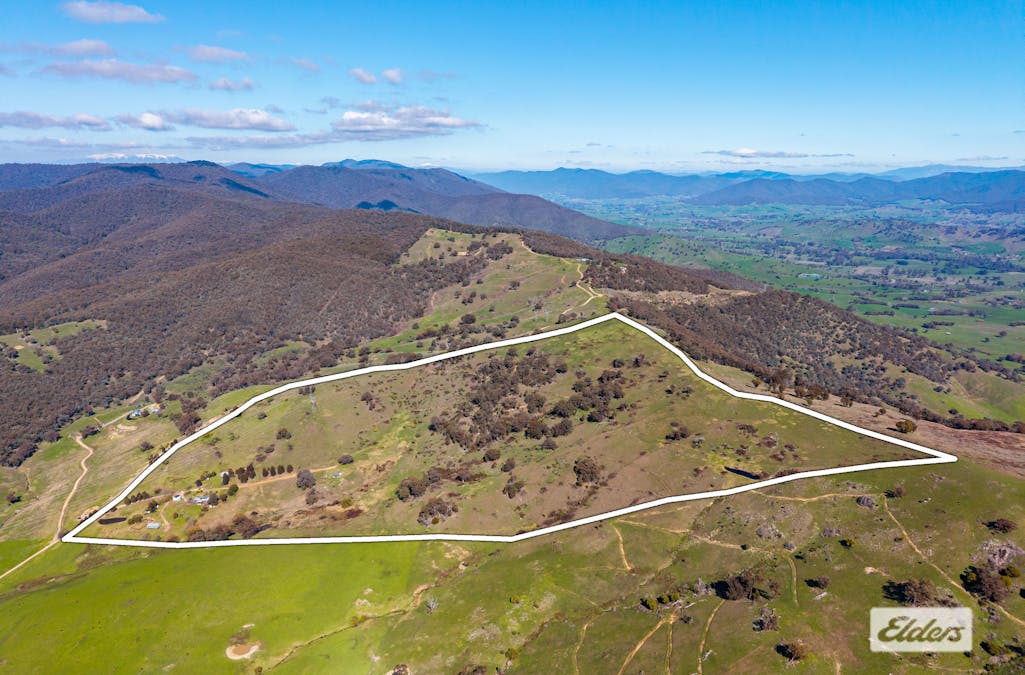 398 Egan Lane, Sandy Creek, VIC, 3695 - Image 32